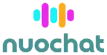 nuochat